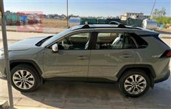 تويوتا راف 4